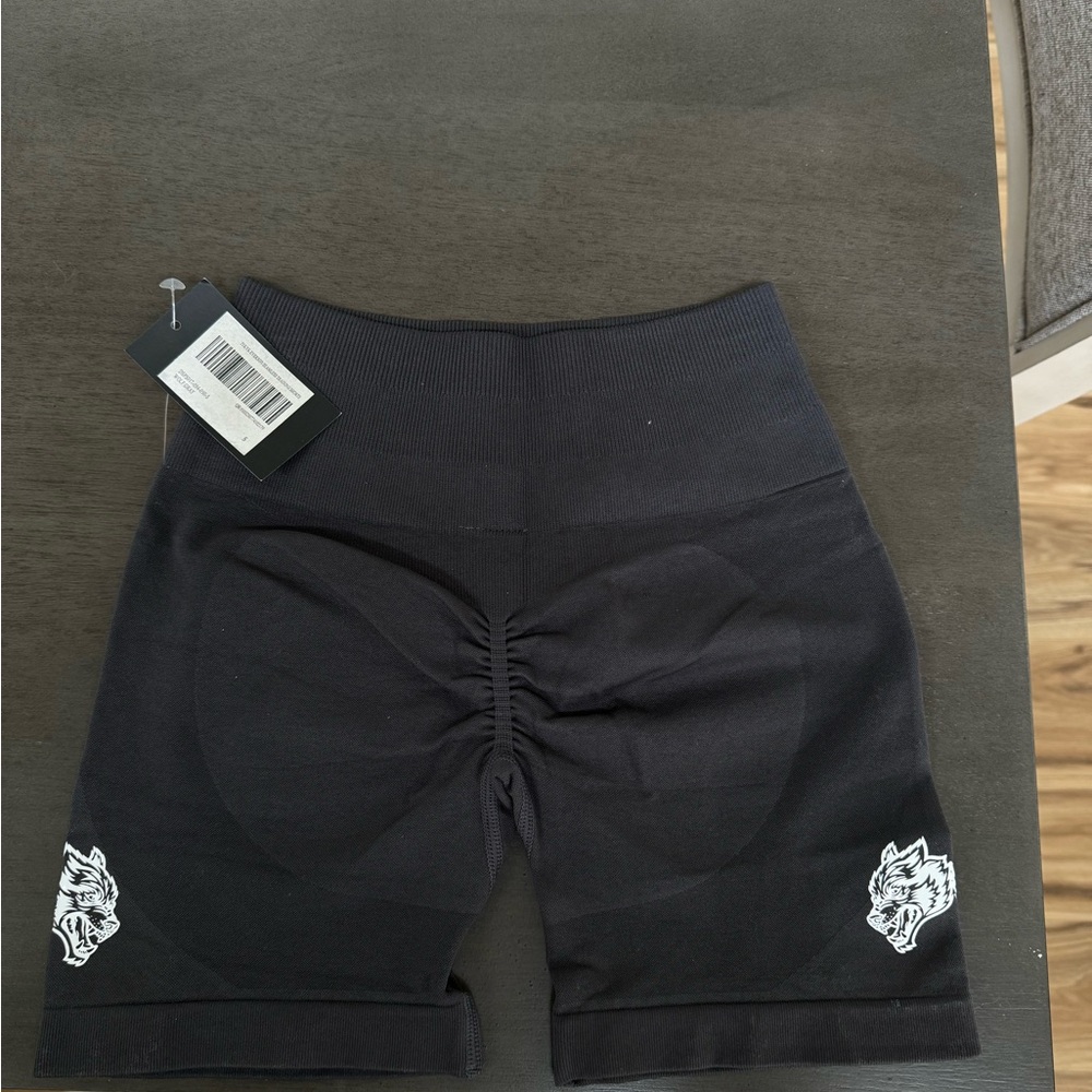 Darc Sport Shorts